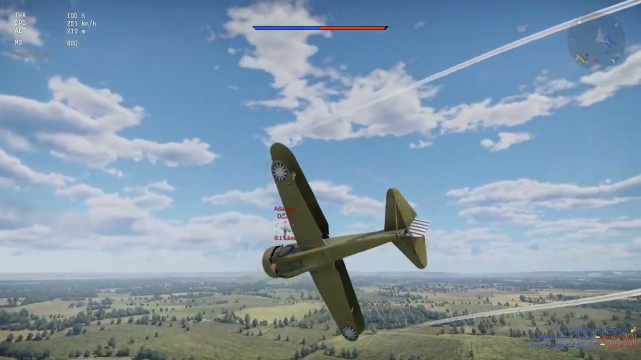 War Thunder 2026 03 04   06 27 01 08 DVR   Trim