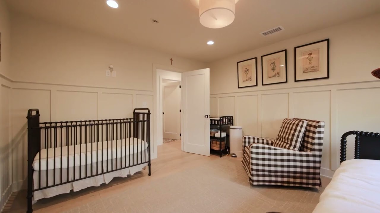 $1.7M Costa Mesa Home Tour