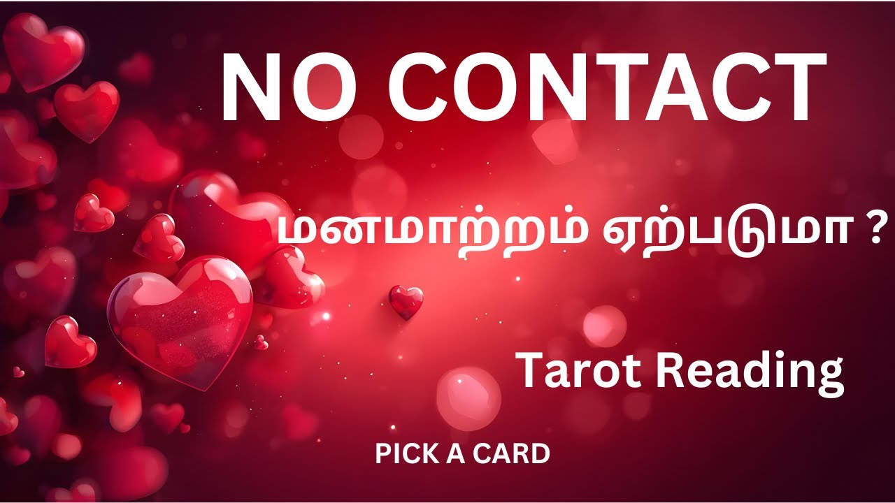 ❤️What is their Next Move?💞Their feelings and thoughts about your separation❤️ Timeless