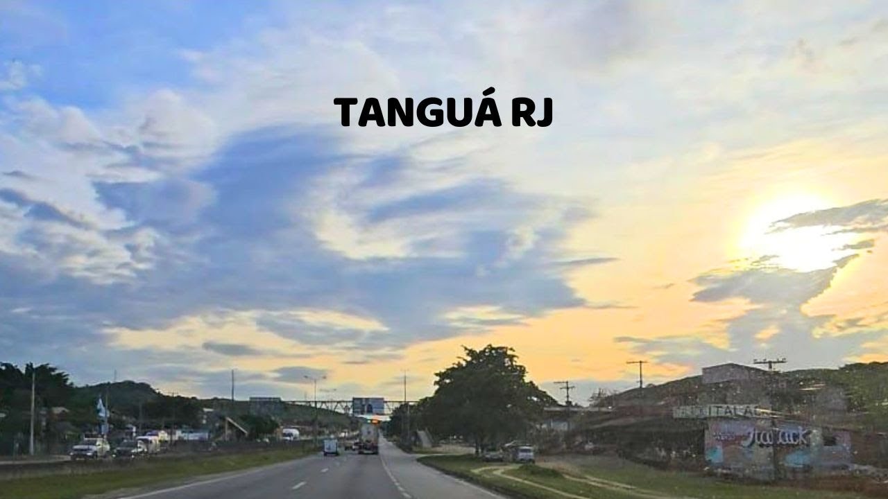 Tanguá RJ - Passeio da Rota 408 pelo Estado do Rio de Janeiro - 14° Temp - Ep 78