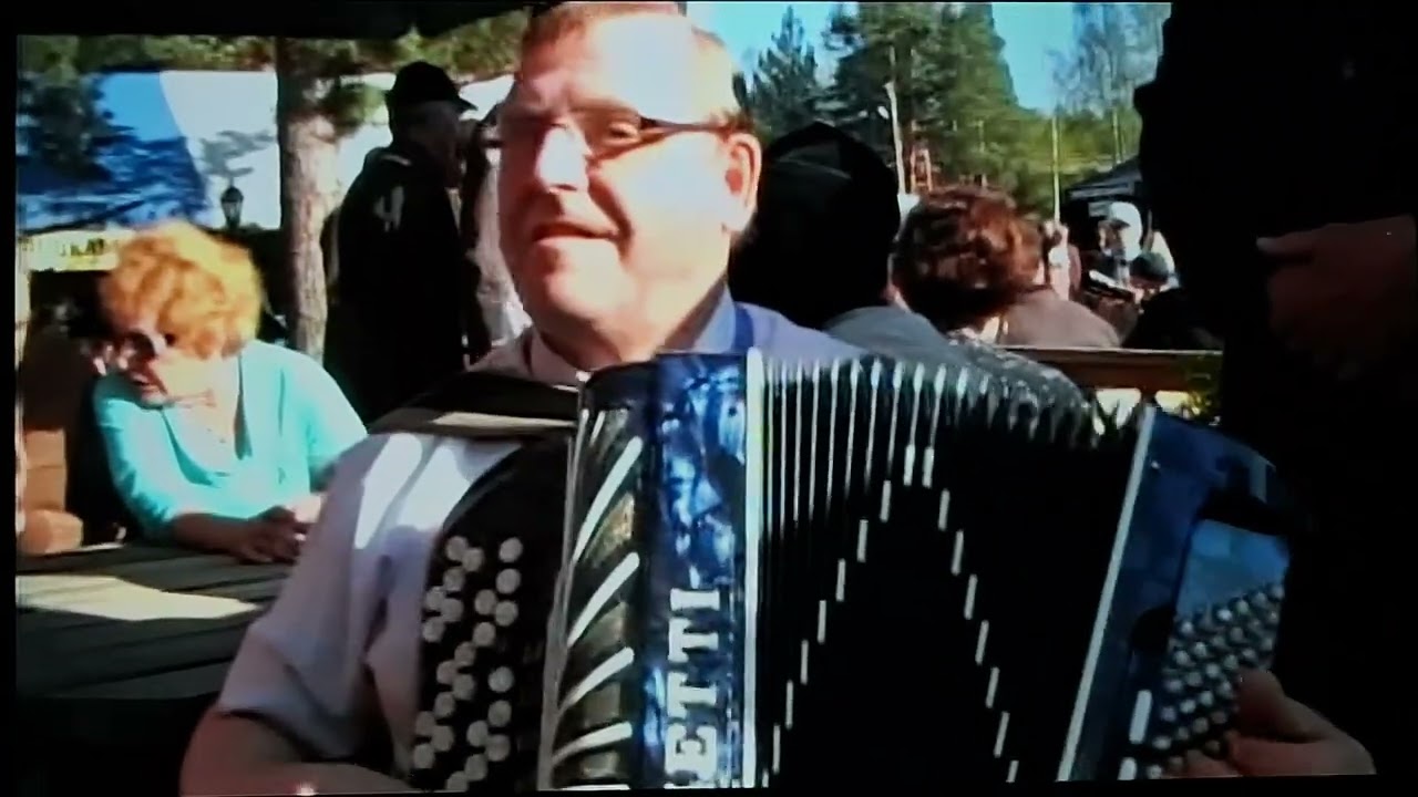 Seppo Heikkilä. Varisevat lehdet 2009.