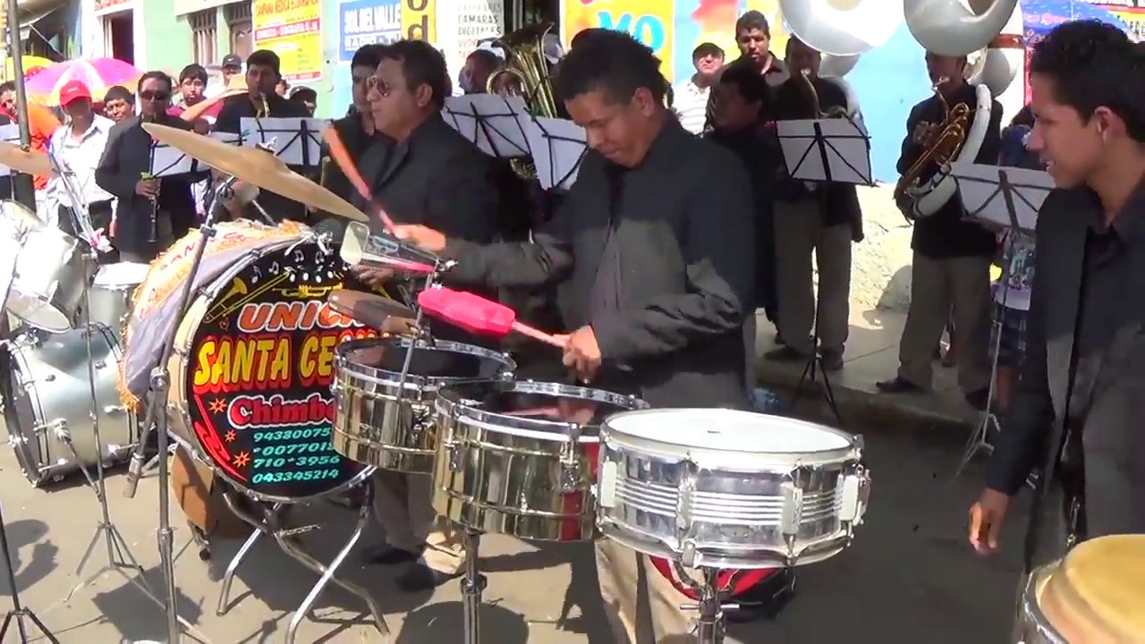 Aguanile Banda