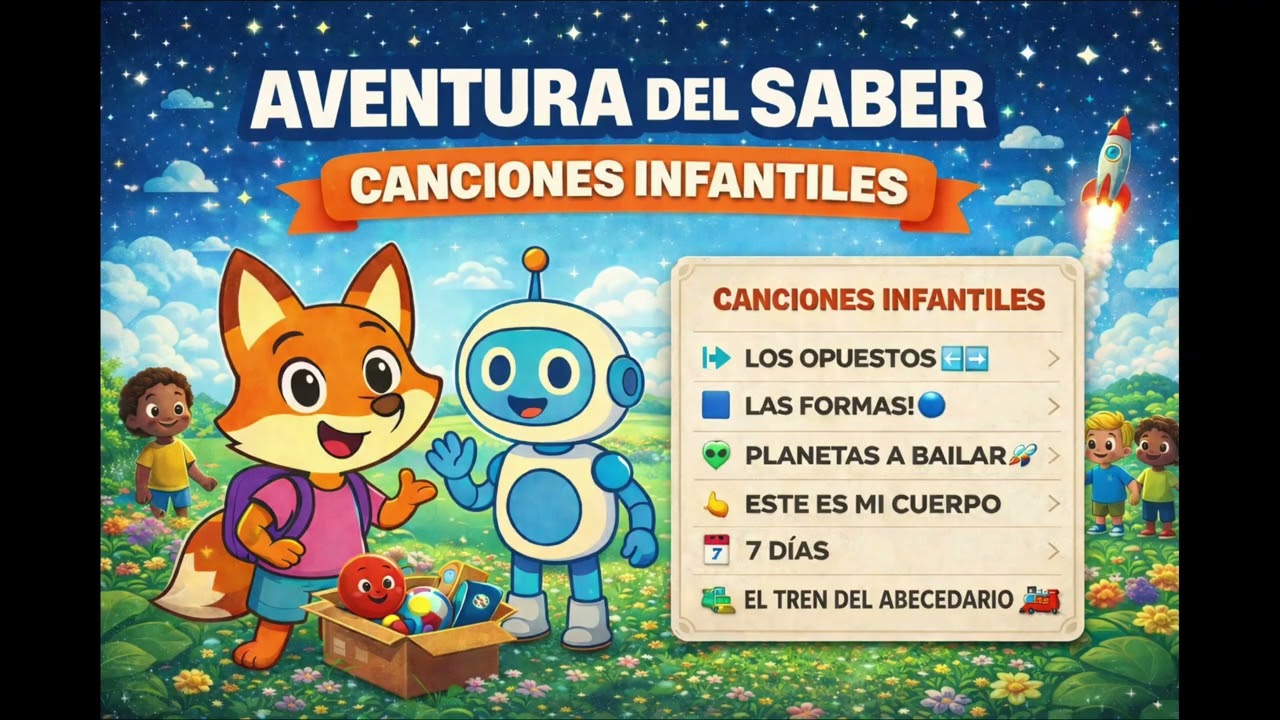 PRIMER ALBUM CON CANCIONES COMPLETAS