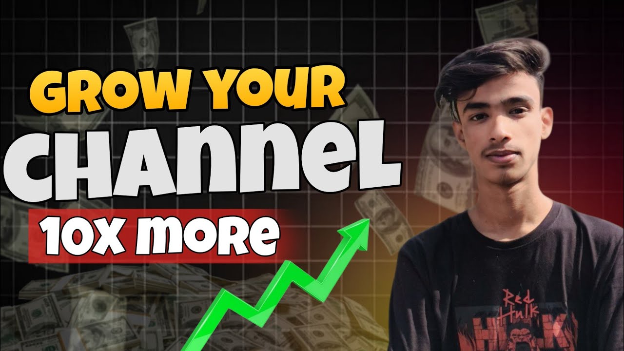 subscriber Kaise badhaen Aur Live Mein Apna channel check karaen