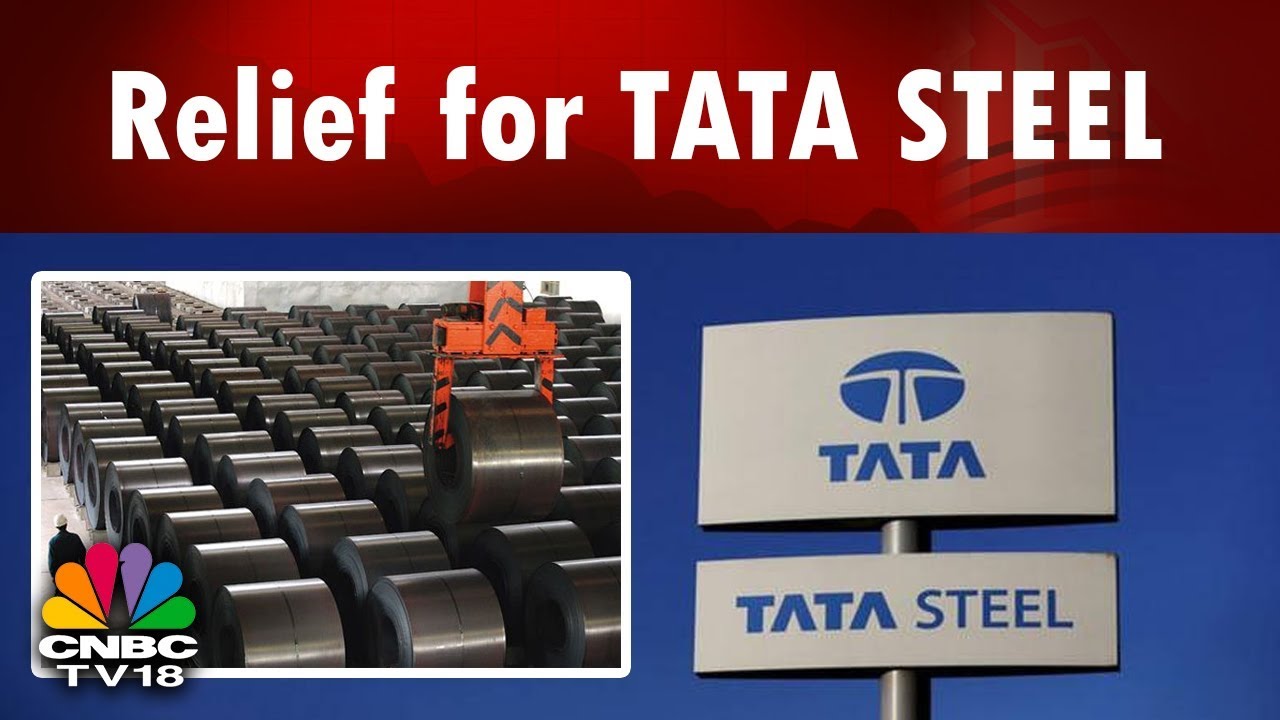 Relief for TATA STEEL: NCLAT Extends Deadline for Revised Bids | Bhushan Power Resolution