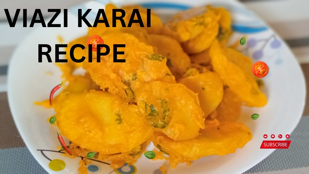 BEST VIAZI KARAI EASIEST RECIPE/JINSI YA KUPIKA VIAZI KARAI/SWAHILI EDITION