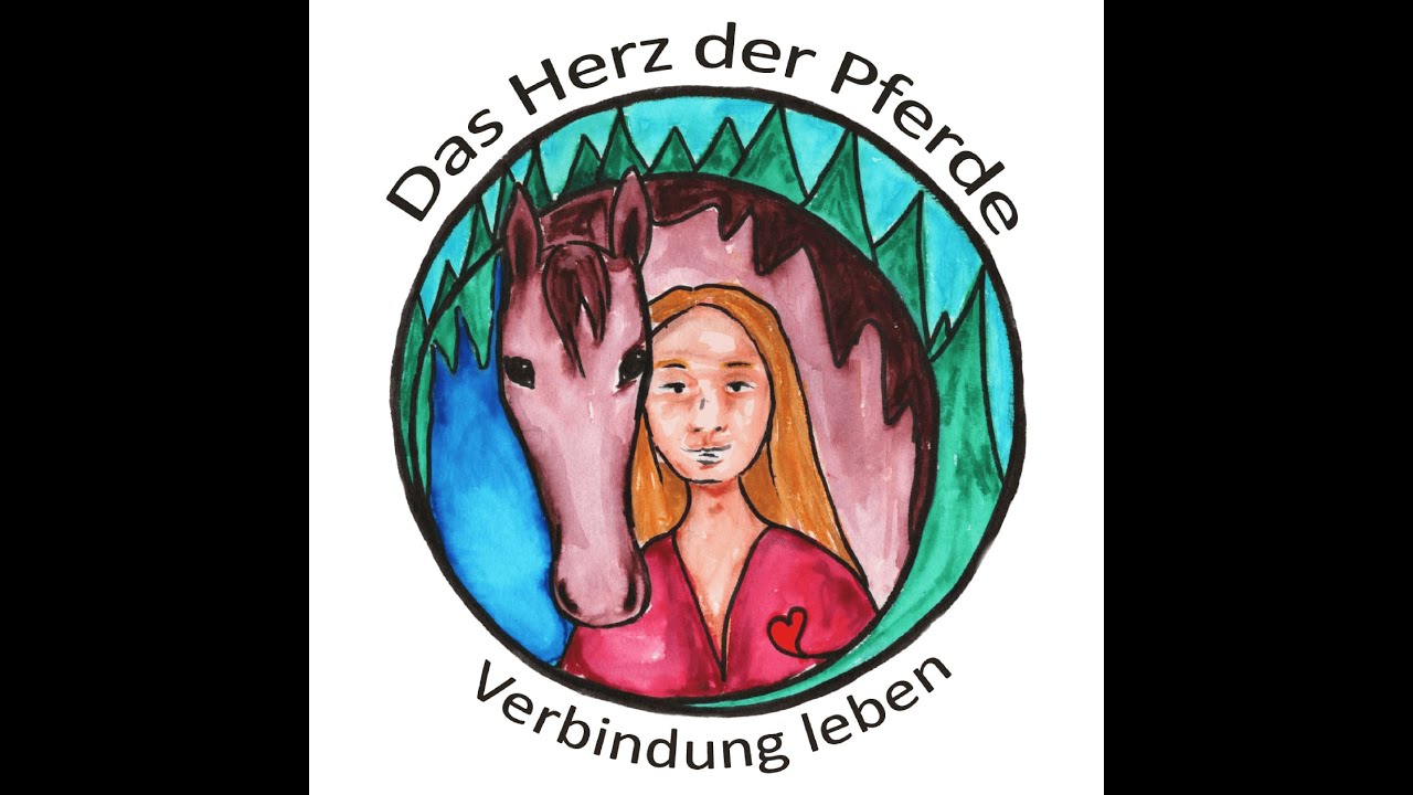 Zeit und Zeitlosigkeit mit Pferden