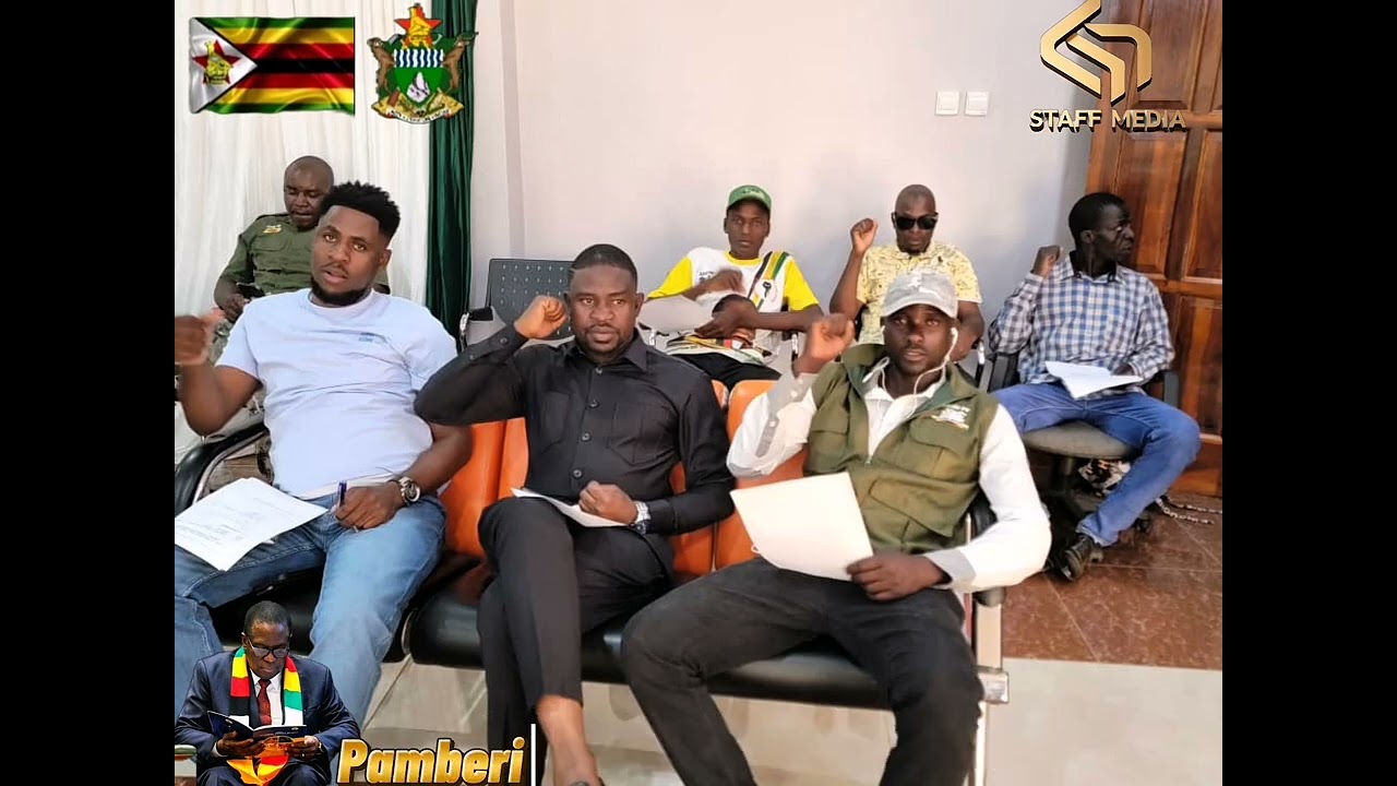 We are supporting vision 2030