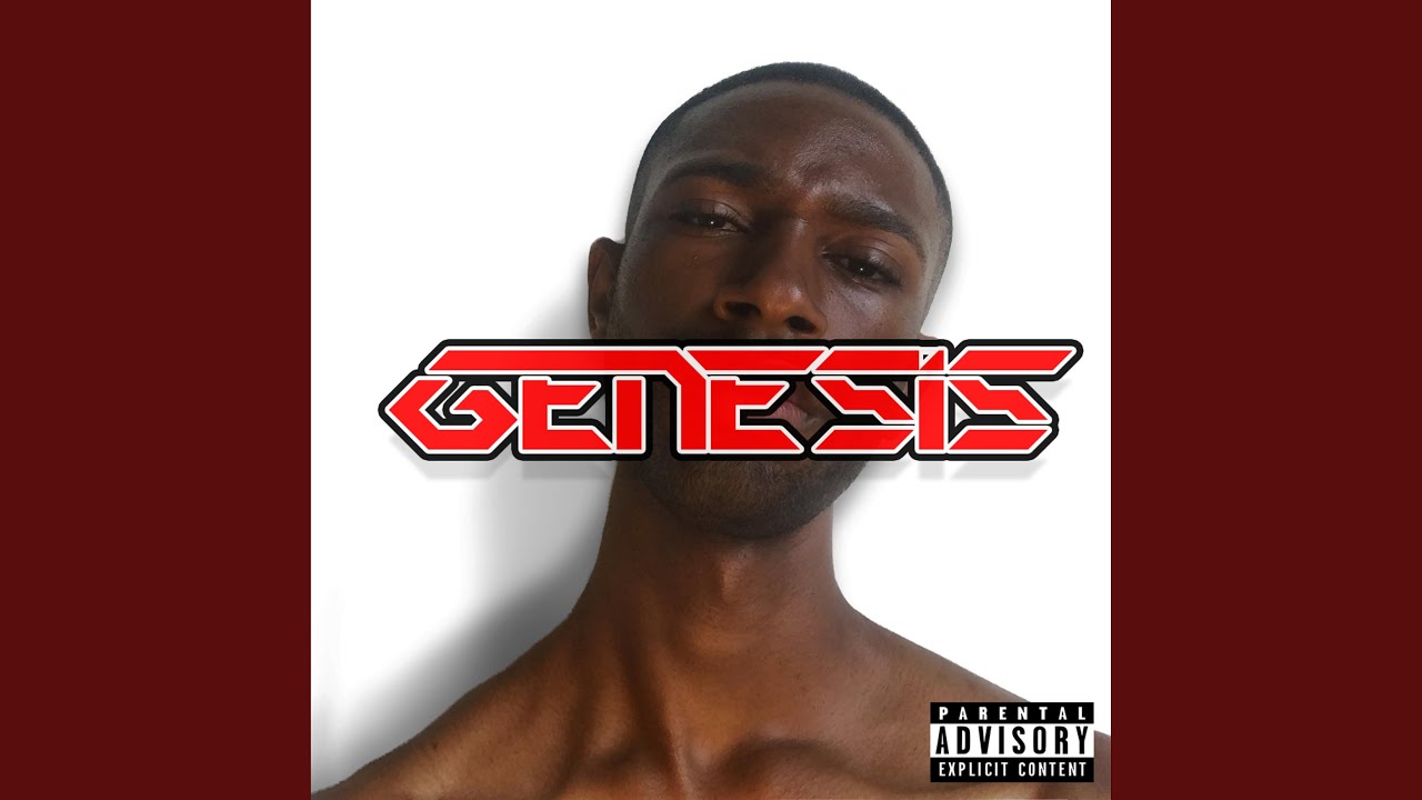 Digi Download