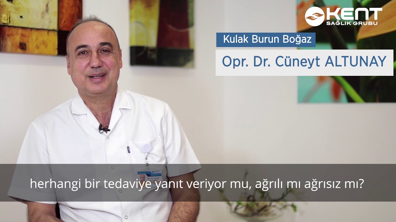 Boyun Kitleleri