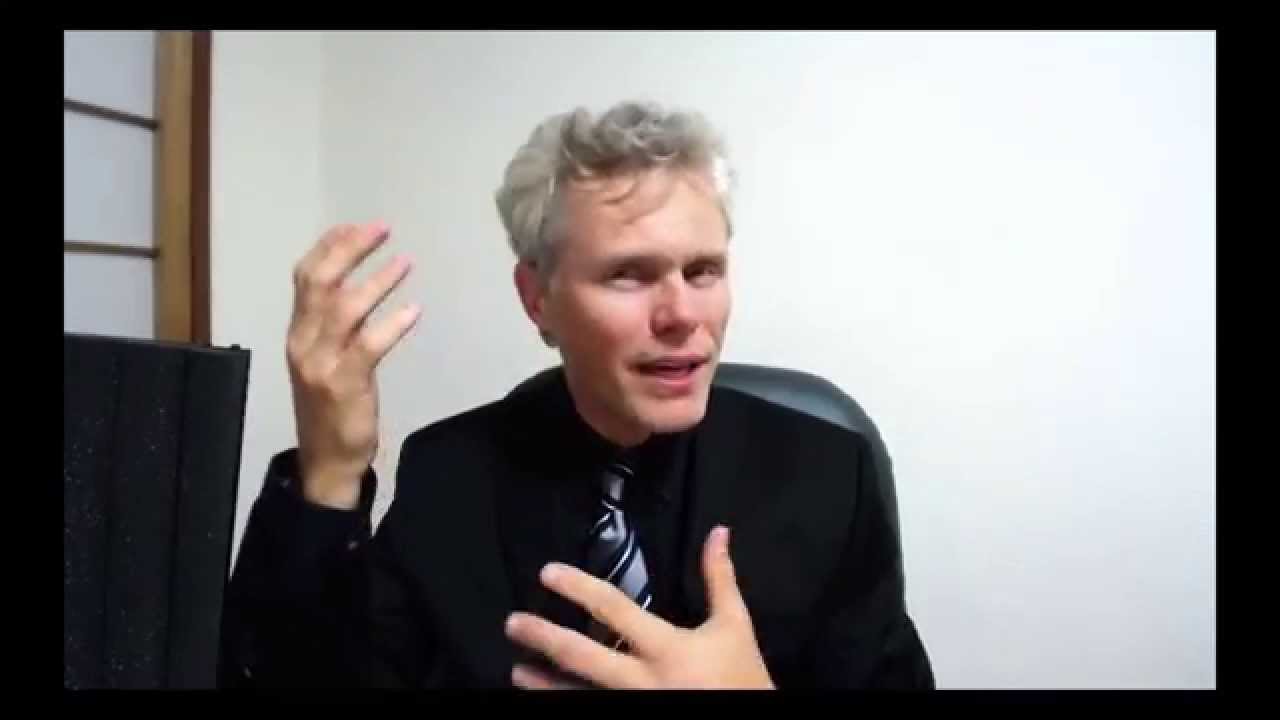 Неожиданные вызовы