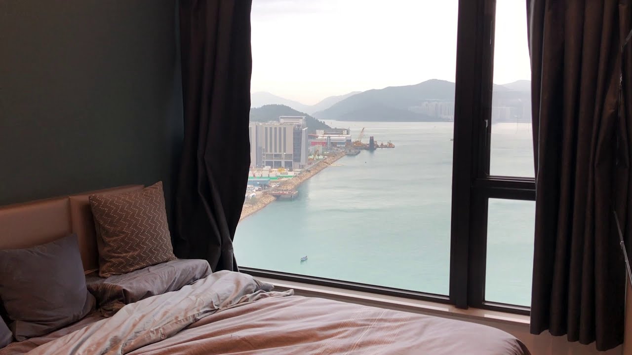 Wings At Sea - Sea View Apartment