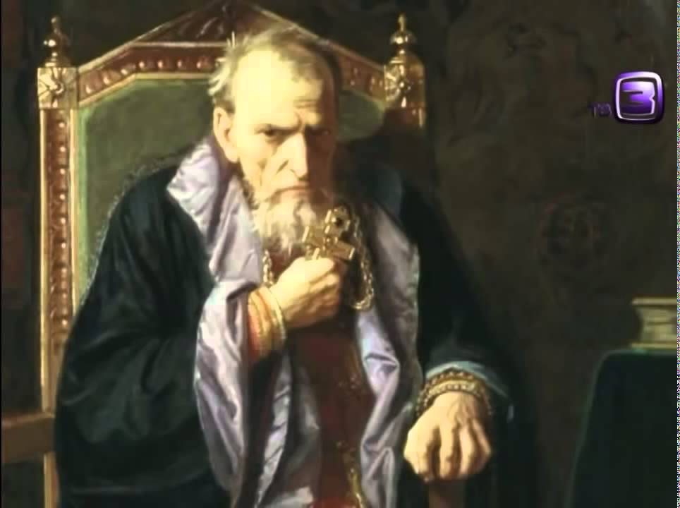 Значение кольца надетого на палец