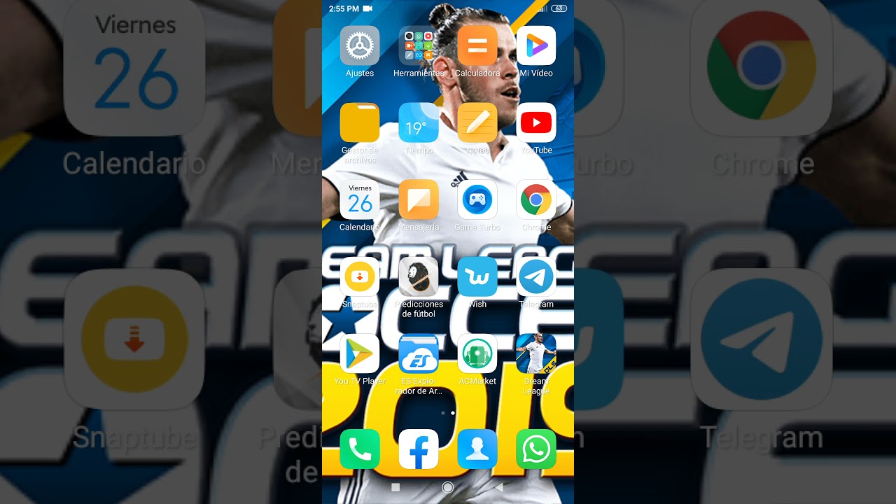 como tener los escudos o licencias reales para dream league soccer 2019