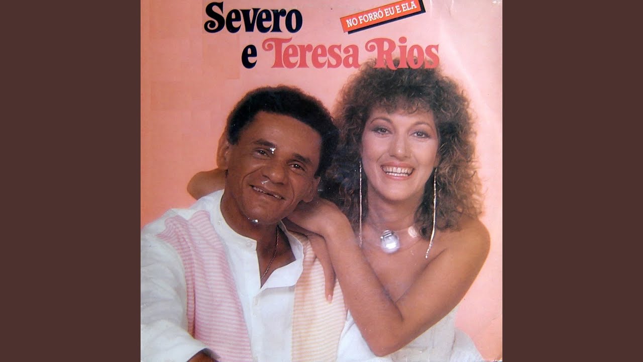 Petro Forró