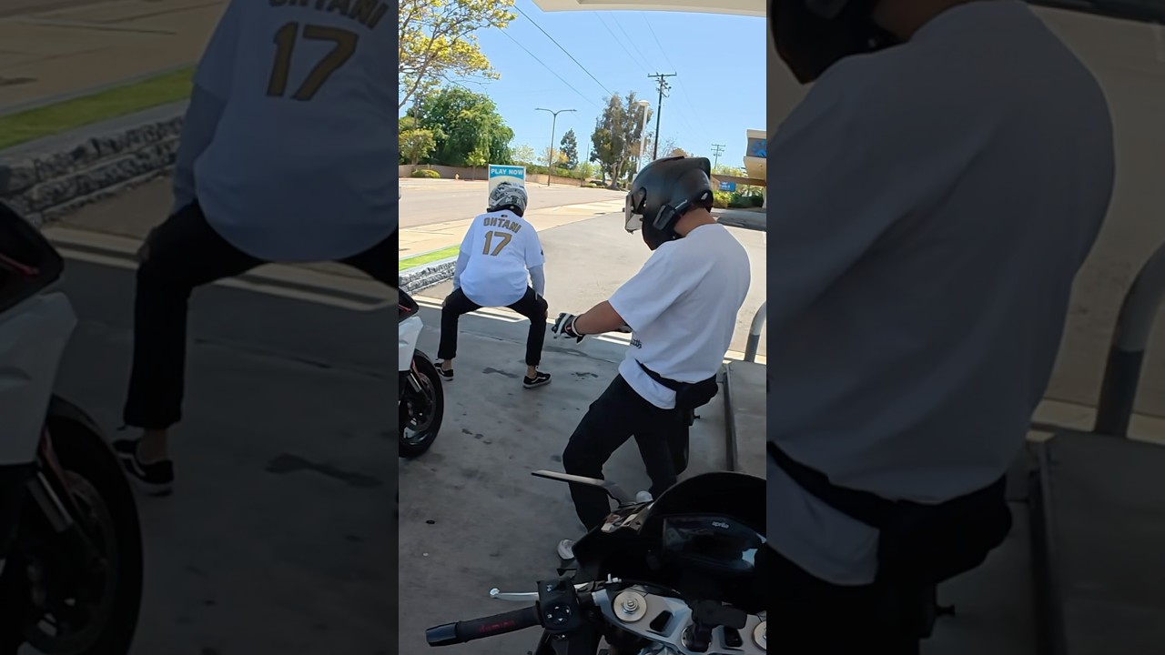 | Some more Saturday random moments | #bikerlifestyle #motorcycle #bikerslife #bikelife #bikersboyz