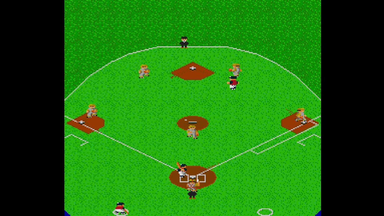 【PCE】ワールドスタジアム91   2026-0124