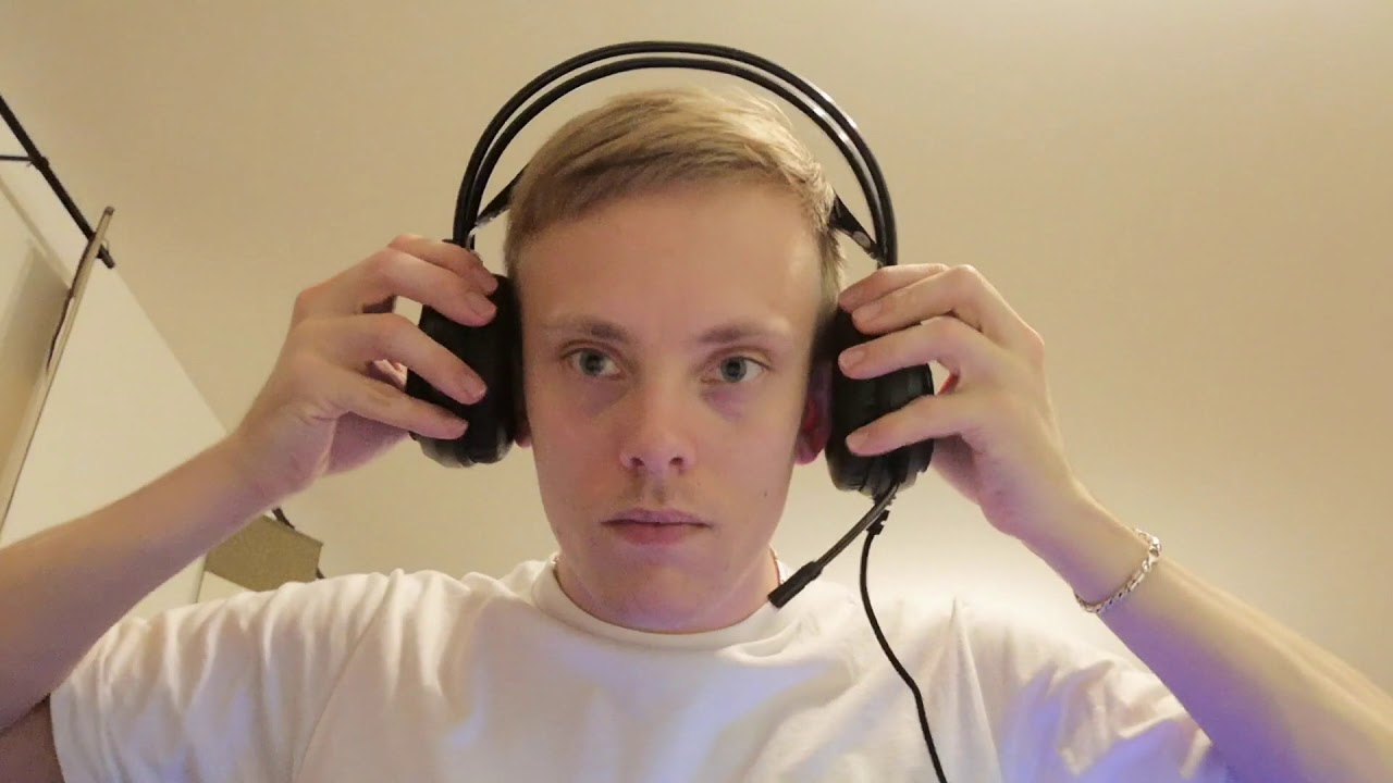 Mission SG  Mouse+Keyboard+Headset