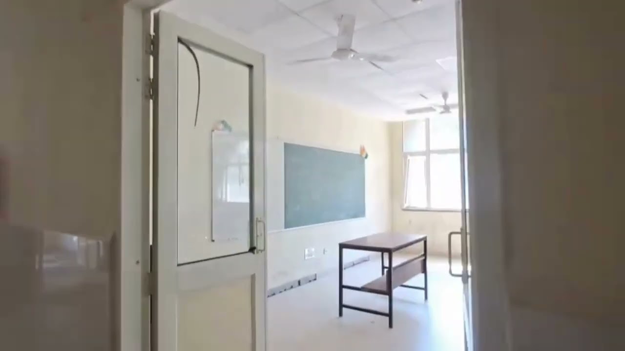 SIET Panchkula