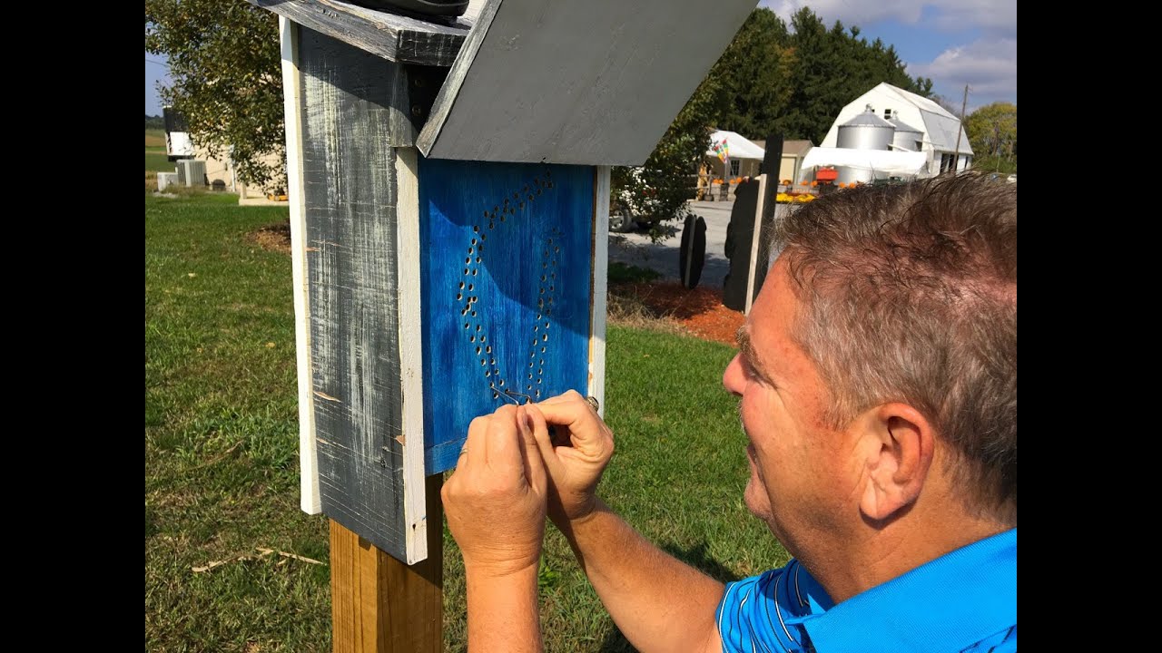 WVTim's Interactive Gadget Cache
