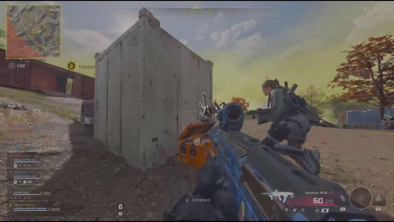 Call of Duty_
