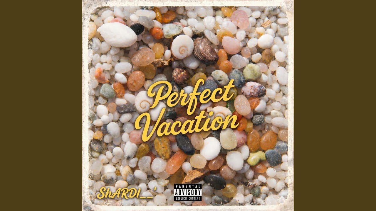 Stop every now and then