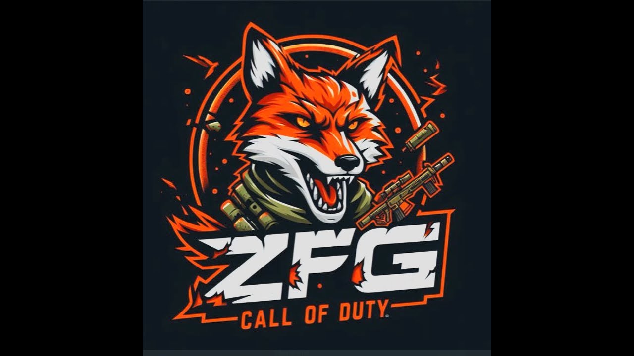 MW2 DMZ with zimmer and slicko ! regain and die !