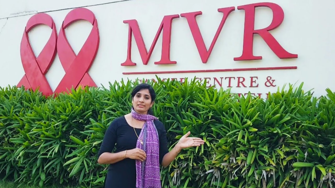 അർബുദ രോഗം കൊണ്ട് ദുരിതമനുഭവിക്കുന്നവർക്ക് നിർബന്ധമായും കാണുക തീർച്ചയായും നിങ്ങൾക്ക്ഉപകാരപ്രദമാകും