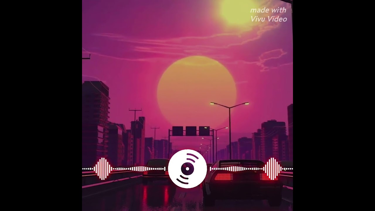 PASTOR IRAQUE SHOW -- LU CSV MIX 