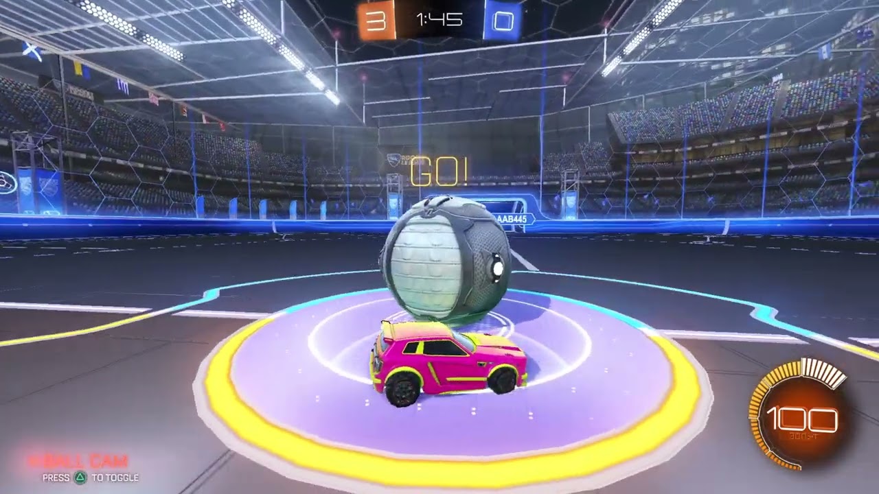 Rocket League_20260128183717
