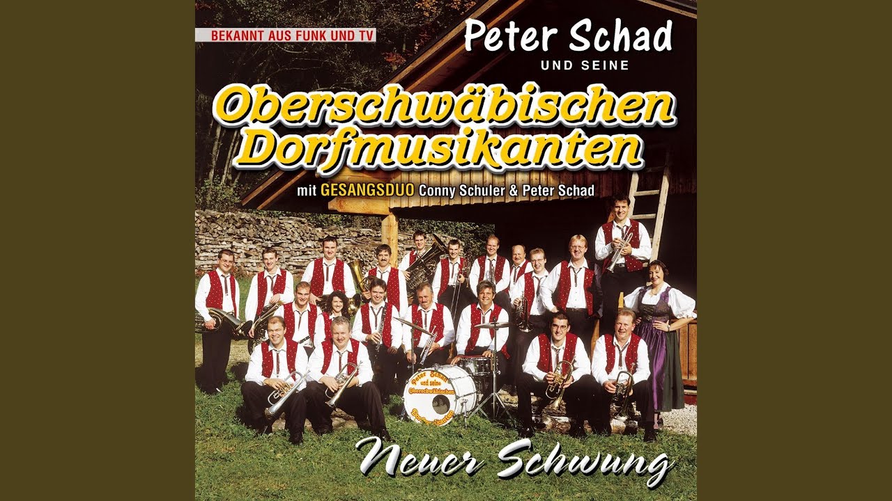 Das launische Mädchen