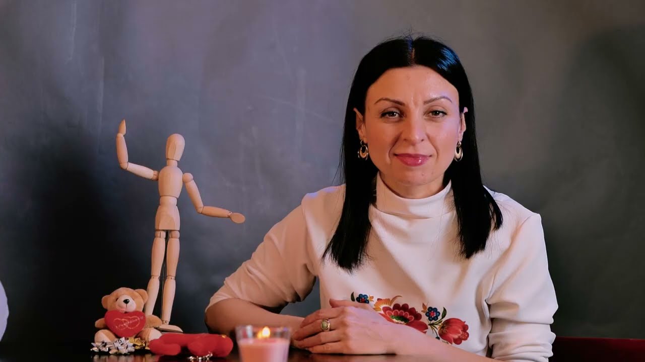 Моя Провінція: Кобеляки (Історія маленьких містечок Полтавщини)