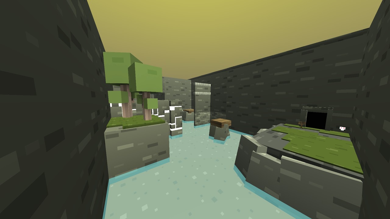 [TAS] slide_discover in 1:01.95