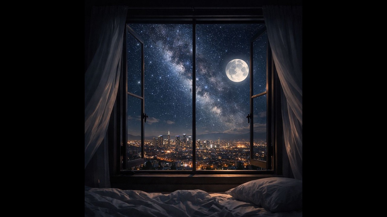 ❤️‍🔥Missing You(remastered) – HouseNatic | Emotional Melodic Trance 2026 | Uplifting EDM Night Vibes