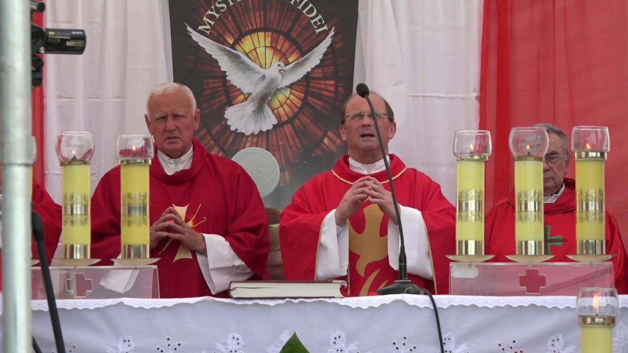 1 Birmovka 2016 Rozkvet HD