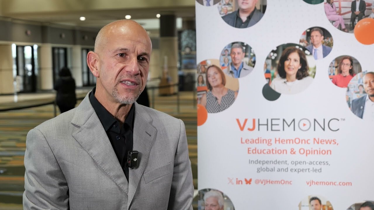 HRQoL trajectories of patients with aggressive B-cell lymphomas treated with CAR T-cell therapy