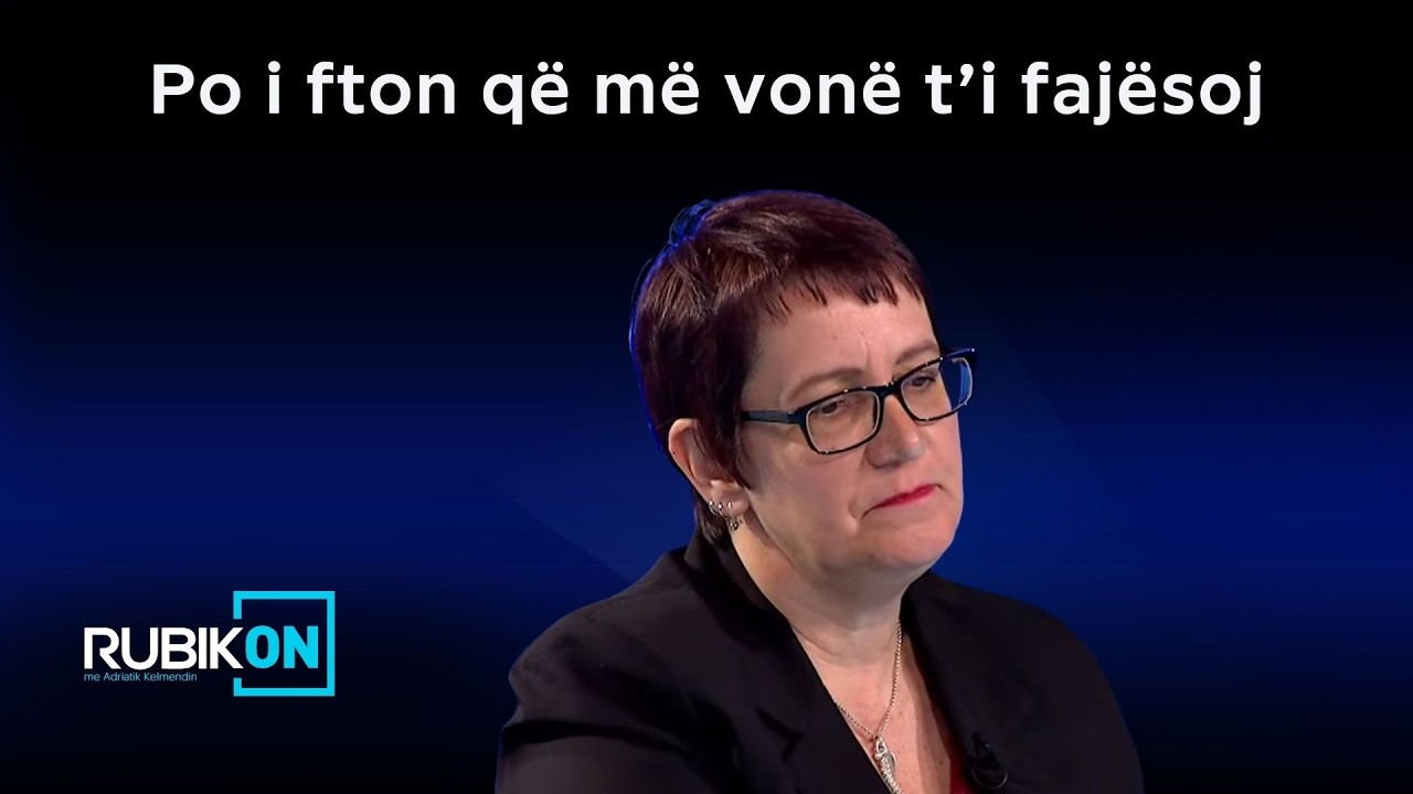 Ftesat e Kurtit për opozitën-Dërguti: Po i fton që më vonë t’i fajësoj