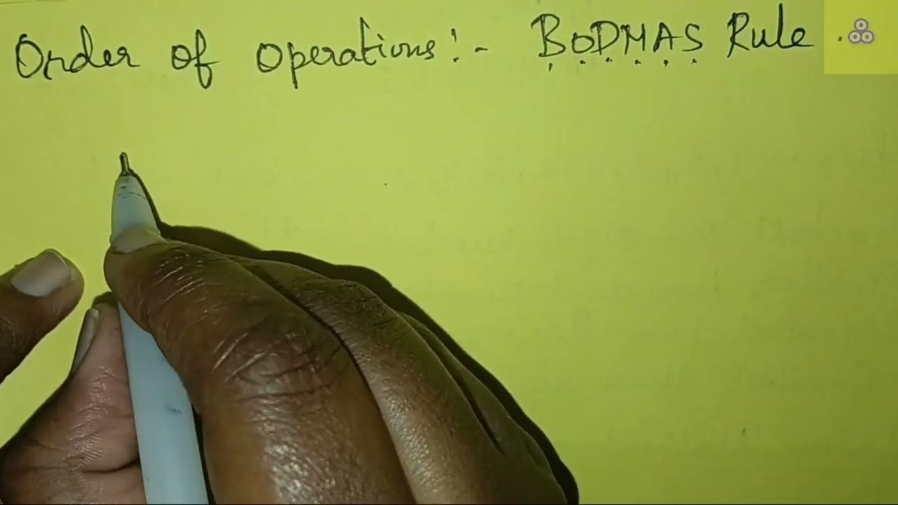 TNTET-MATHS 6th GRADE#numbers #bodmas rule #simplification #divisibility rules #hcf lcm @ஃவகுப்பறை  