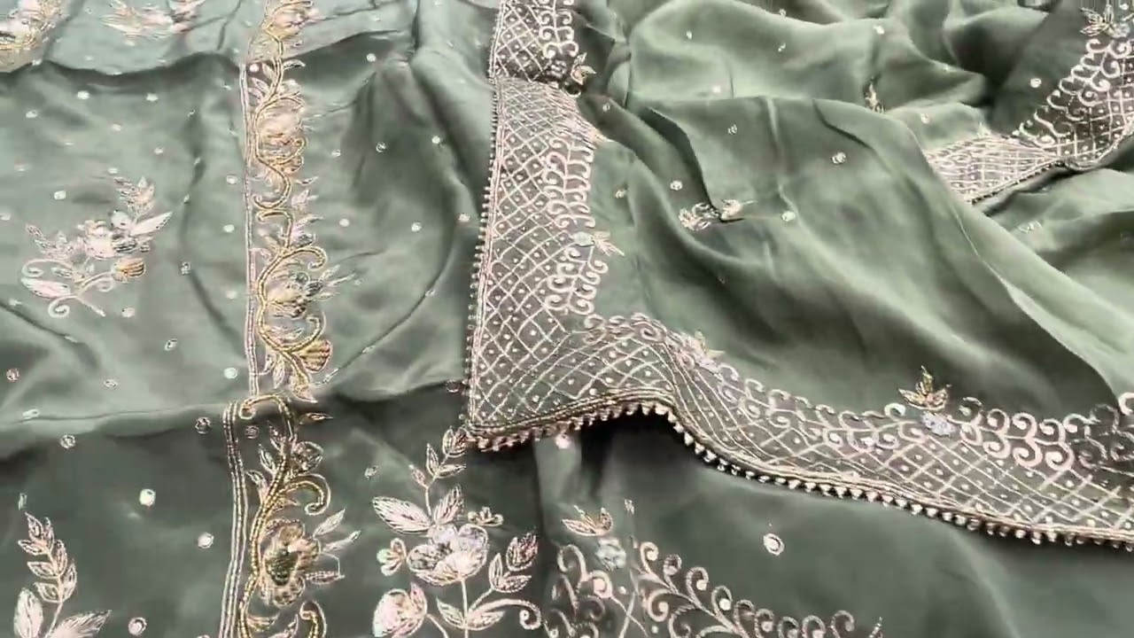 Offer price - 7260 GULATI CLOTH HOUSE JALANDHAR  +919501020306