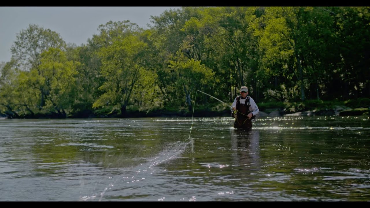 High 'N Dry Stockingfoot Waders