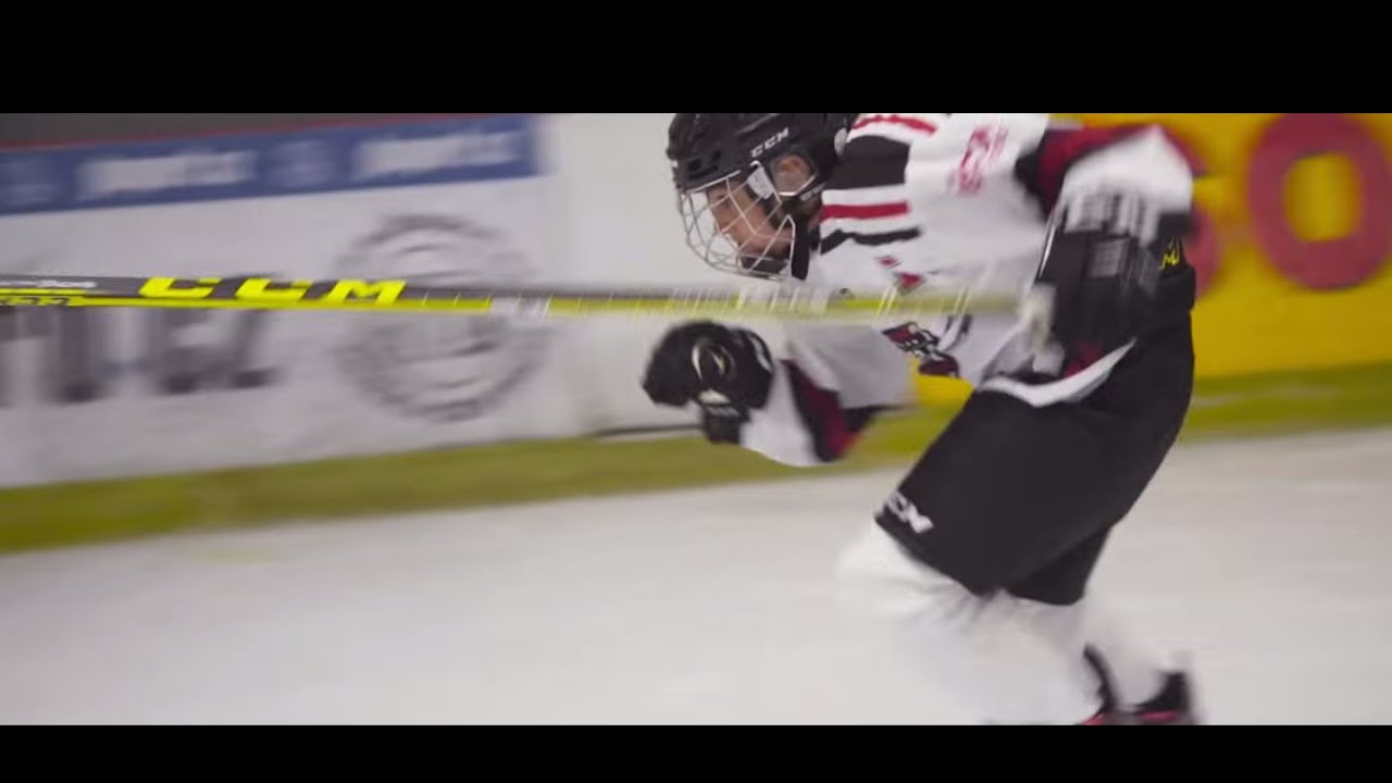 CCM Skills Camp Visits the Czech Republic!