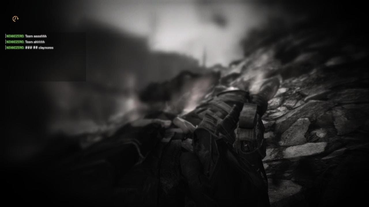 Battlefield 6_20260317184525