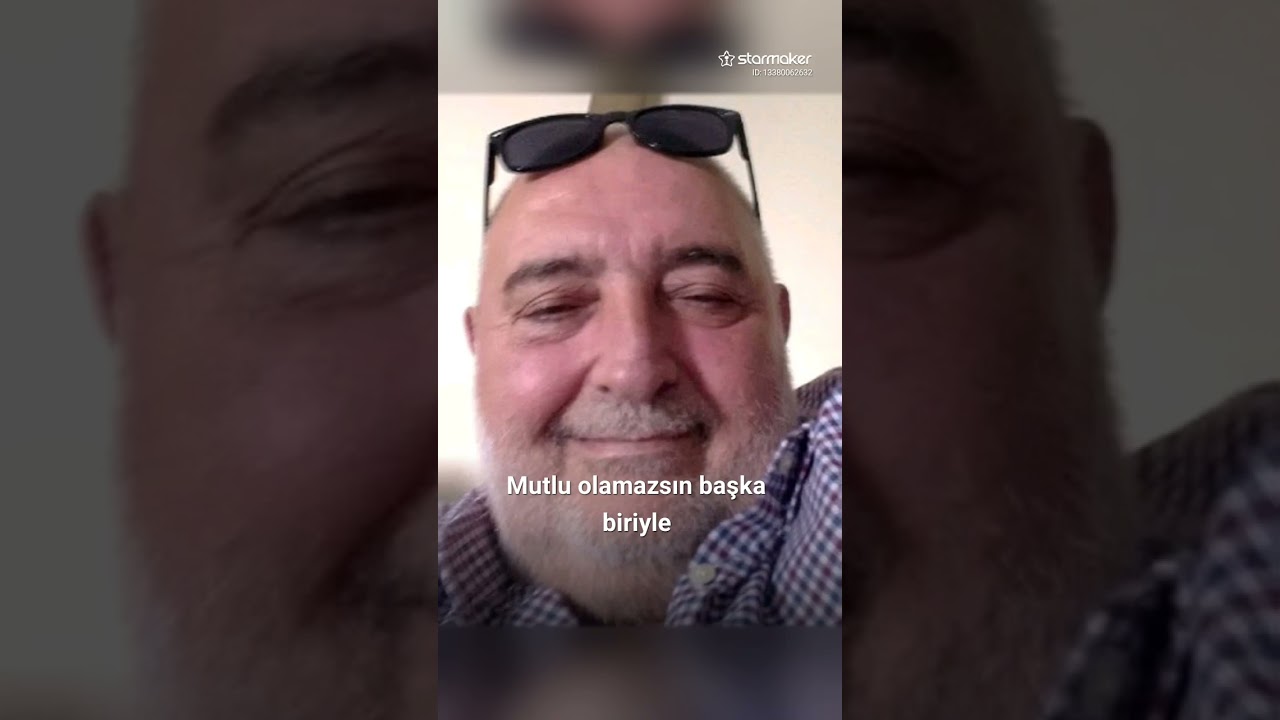 18 Şubat 2026
