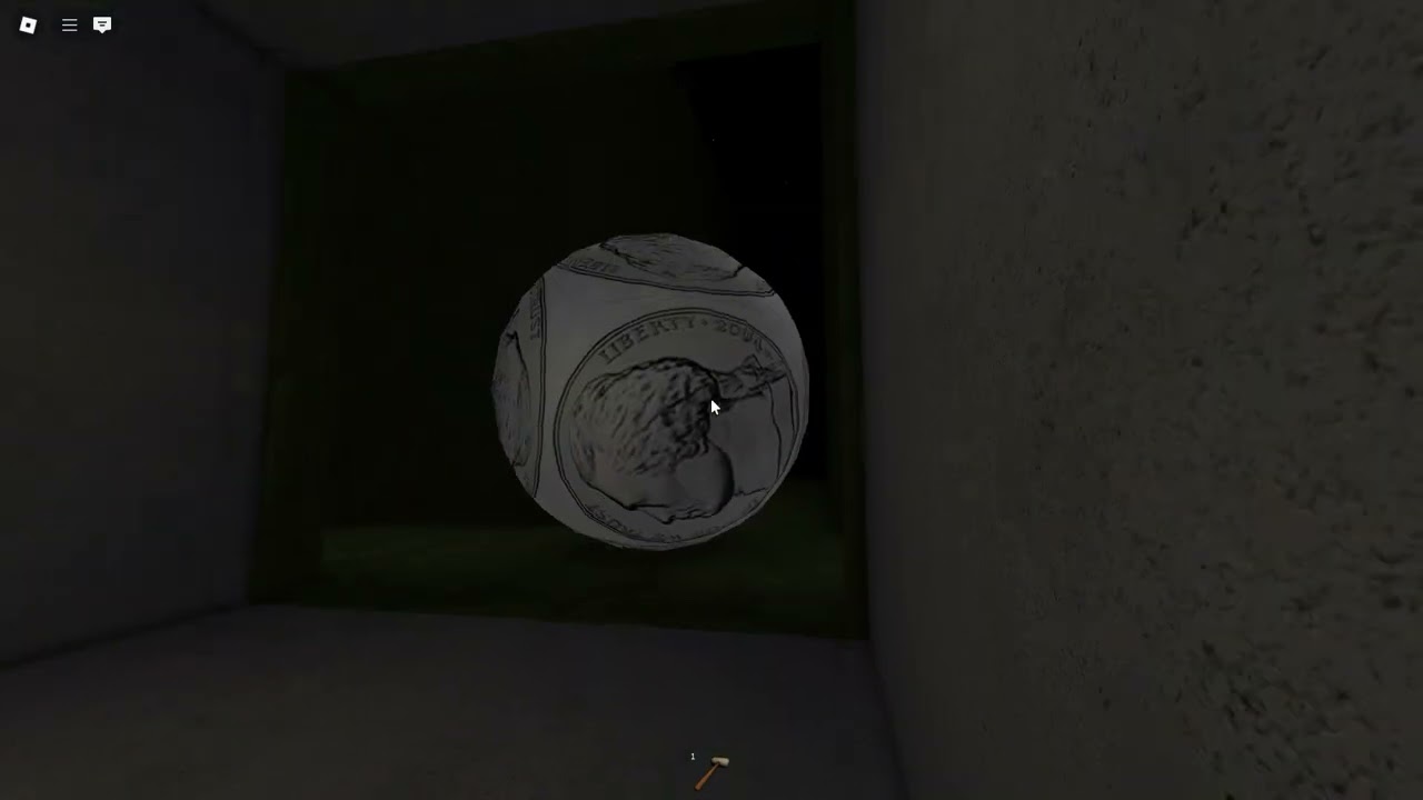 Roblox The Dime Store 
