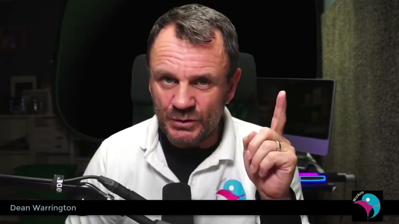 Are you Calling Enough Points in a Hour?
