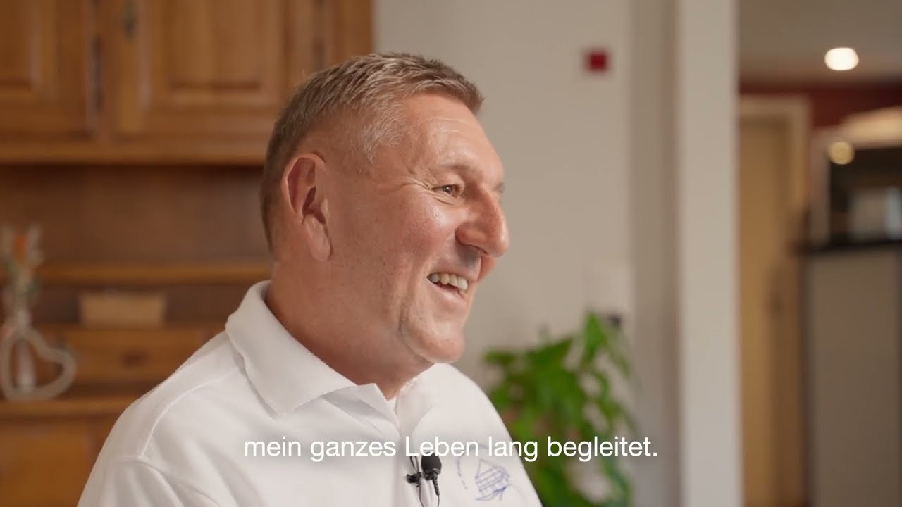 Denis Schwab