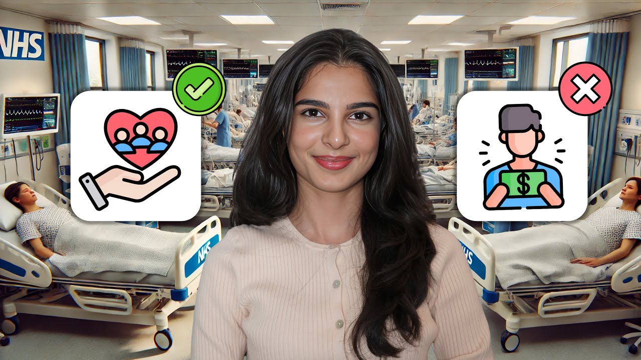 Tough Medicine Motivation Interview Questions Answered | Medicine MMI Mock