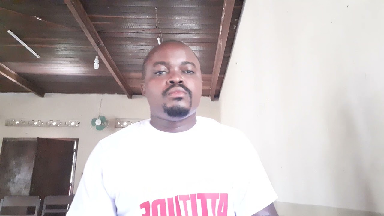 ET BIEN NOUS SOMMES TOUS RÉUNIS.  PIANO