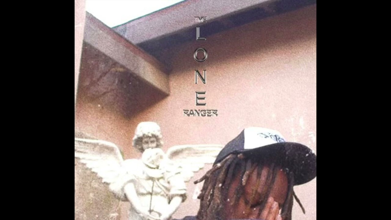 JERHELL   No warm up (Prod. by Is-amari)