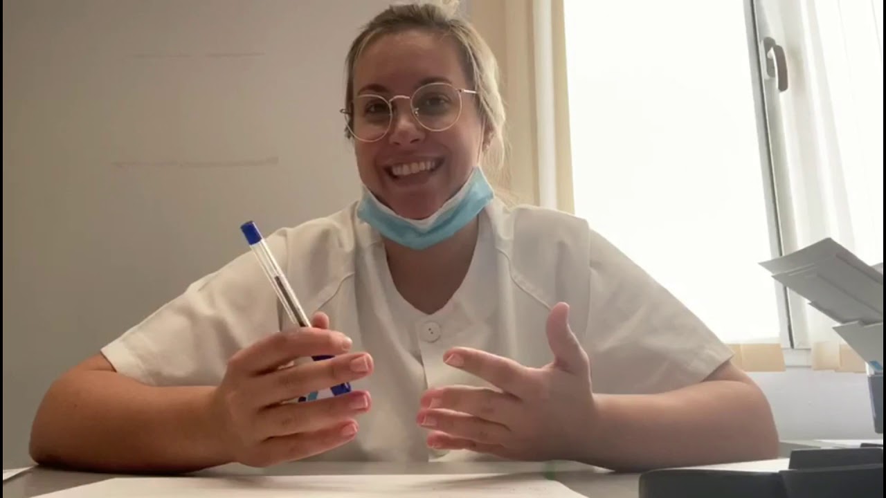 Video MIR   Medina del Campo